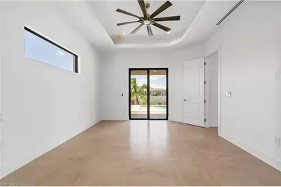 109 NW 35th Pl, Cape Coral, FL 33993 - Photo 27