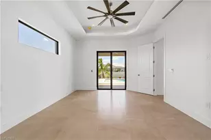 109 NW 35th Pl, Cape Coral, FL 33993 - Photo 27