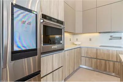 109 NW 35th Pl, Cape Coral, FL 33993 - Photo 15