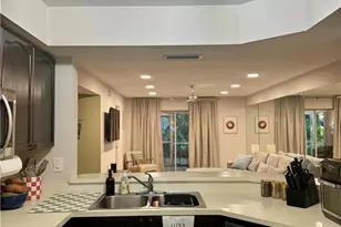 28260 Pine Haven Way, Bonita Springs, FL 34135 - Photo 5