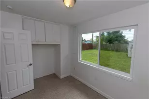 21043 Bersell Ave, Port Charlotte, FL 33952 - Photo 9