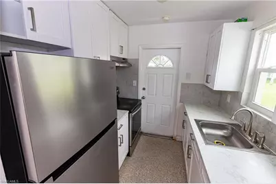 21043 Bersell Ave, Port Charlotte, FL 33952 - Photo 3