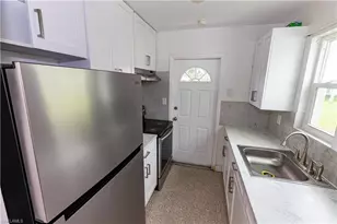 21043 Bersell Ave, Port Charlotte, FL 33952 - Photo 3