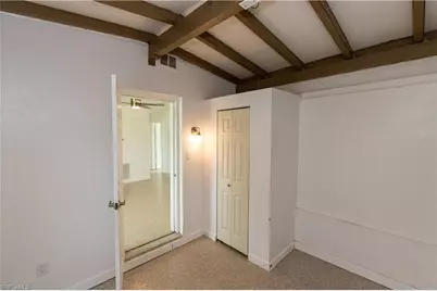 21043 Bersell Ave, Port Charlotte, FL 33952 - Photo 7