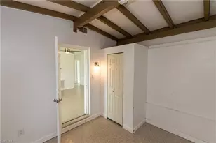 21043 Bersell Ave, Port Charlotte, FL 33952 - Photo 7