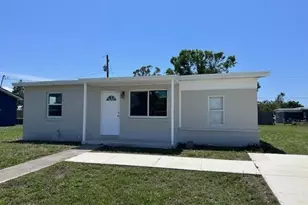 21043 Bersell Ave, Port Charlotte, FL 33952 - Photo 1