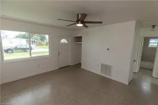 21043 Bersell Ave, Port Charlotte, FL 33952 - Photo 5