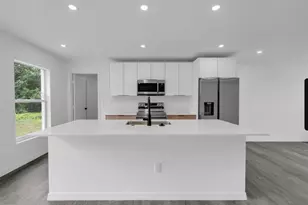 382 McArthur Blvd, Lehigh Acres, FL 33974 - Photo 5