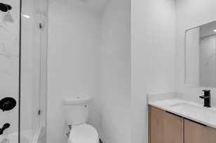 382 McArthur Blvd, Lehigh Acres, FL 33974 - Photo 15