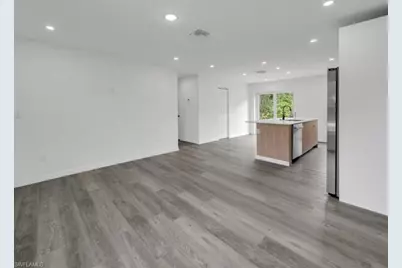 382 McArthur Blvd, Lehigh Acres, FL 33974 - Photo 3