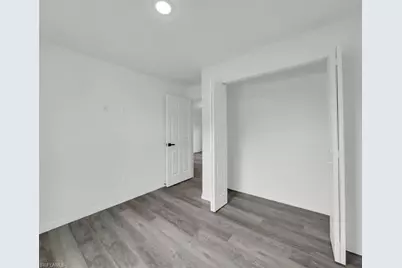 382 McArthur Blvd, Lehigh Acres, FL 33974 - Photo 17