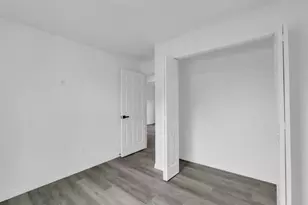 382 McArthur Blvd, Lehigh Acres, FL 33974 - Photo 17