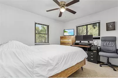 12184 Dolphin Rd, Bokeelia, FL 33922 - Photo 15