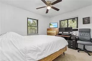 12184 Dolphin Rd, Bokeelia, FL 33922 - Photo 15