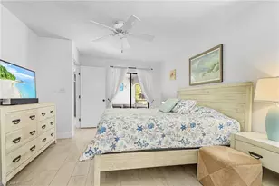 12184 Dolphin Rd, Bokeelia, FL 33922 - Photo 9