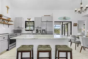 12184 Dolphin Rd, Bokeelia, FL 33922 - Photo 5