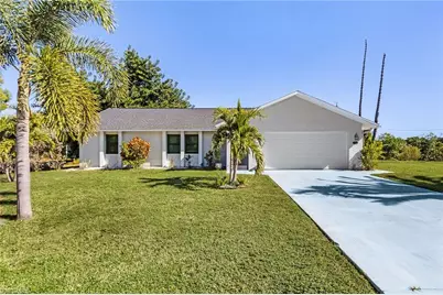 12184 Dolphin Rd, Bokeelia, FL 33922 - Photo 1