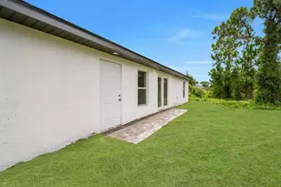 382 McArthur Blvd, Lehigh Acres, FL 33974 - Photo 21