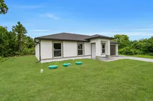 382 McArthur Blvd, Lehigh Acres, FL 33974 - Photo 23