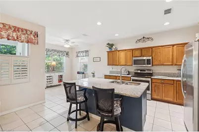 9475 Silver Pine Loop, Fort Myers, FL 33967 - Photo 7