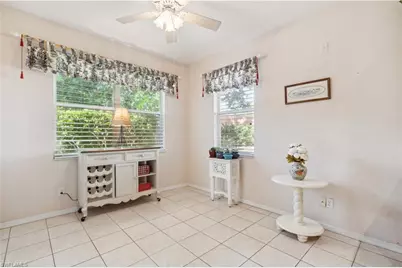 9475 Silver Pine Loop, Fort Myers, FL 33967 - Photo 23