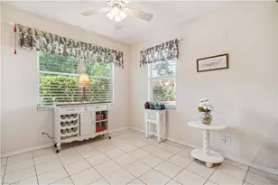 9475 Silver Pine Loop, Fort Myers, FL 33967 - Photo 23