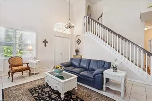 9475 Silver Pine Loop, Fort Myers, FL 33967 - Photo 5