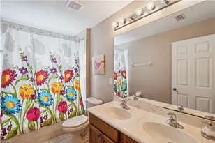 9475 Silver Pine Loop, Fort Myers, FL 33967 - Photo 29