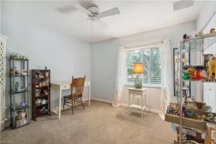 9475 Silver Pine Loop, Fort Myers, FL 33967 - Photo 13