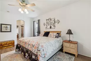 9475 Silver Pine Loop, Fort Myers, FL 33967 - Photo 25