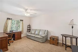 9475 Silver Pine Loop, Fort Myers, FL 33967 - Photo 19