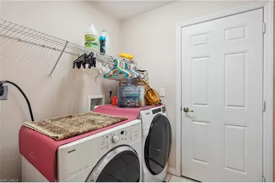 9475 Silver Pine Loop, Fort Myers, FL 33967 - Photo 31