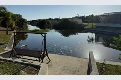 1600 SW 23rd Ct, Cape Coral, FL 33991 - Photo 9