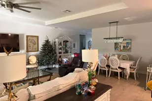 1600 SW 23rd Ct, Cape Coral, FL 33991 - Photo 5