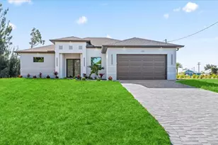 1504 NW 25th St, Cape Coral, FL 33993 - Photo 3