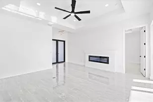 1504 NW 25th St, Cape Coral, FL 33993 - Photo 5