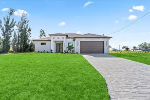 1504 NW 25th St, Cape Coral, FL 33993 - Photo 21