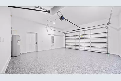 1504 NW 25th St, Cape Coral, FL 33993 - Photo 19