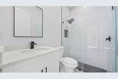 1504 NW 25th St, Cape Coral, FL 33993 - Photo 15