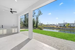 1504 NW 25th St, Cape Coral, FL 33993 - Photo 25