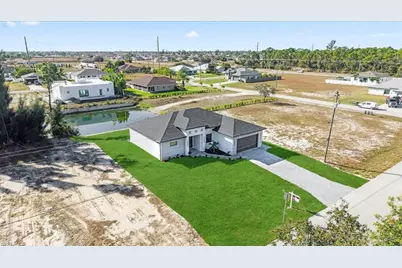 1504 NW 25th St, Cape Coral, FL 33993 - Photo 29