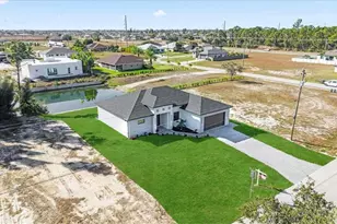 1504 NW 25th St, Cape Coral, FL 33993 - Photo 29