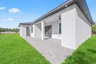 1504 NW 25th St, Cape Coral, FL 33993 - Photo 23