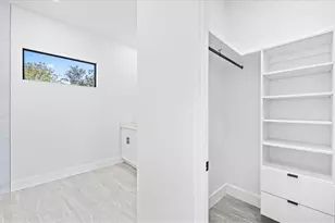 1504 NW 25th St, Cape Coral, FL 33993 - Photo 17