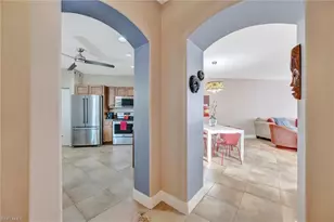 9527 Brookville Ct, Fort Myers, FL 33967 - Photo 5