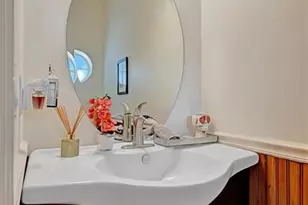 9527 Brookville Ct, Fort Myers, FL 33967 - Photo 17