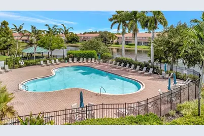 9527 Brookville Ct, Fort Myers, FL 33967 - Photo 35