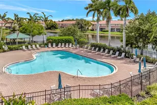 9527 Brookville Ct, Fort Myers, FL 33967 - Photo 35