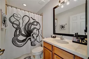 9527 Brookville Ct, Fort Myers, FL 33967 - Photo 27