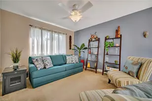 9527 Brookville Ct, Fort Myers, FL 33967 - Photo 21